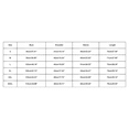 thumbnail image 2 of Casual Solid Color Long Sleeve Button Up Shirt With Pockets For Women Loose Fit Comfortable And Versatile Style Oversized Linen Shirts for Women Women Button up Blouse Vacation Top Long Sleeve Shirt, 2 of 3