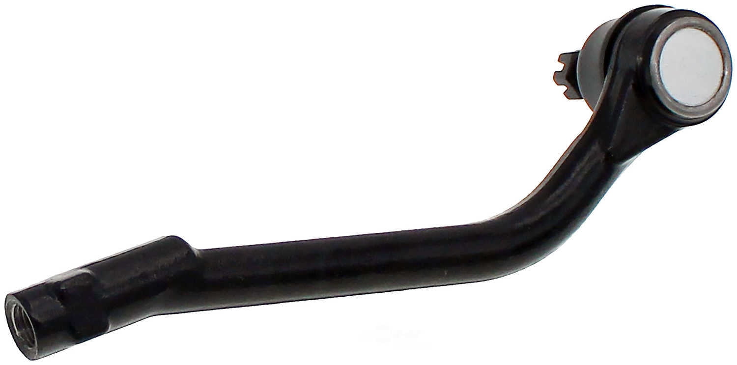 ES800230TIE ROD END-2007-12 for ELANTRA FRO 2