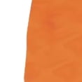 thumbnail image 4 of Yoko Mens Hi-Vis Waterproof Contractors Pants / Pants, 4 of 4