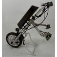 thumbnail image 3 of Electric Wheelchair cycle Motor Attachment (not Firelfy), 3 of 4