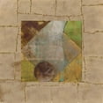 thumbnail image 2 of John Kime 26x26 Gallery Wrapped Canvas Wall Art Titled - Boardwalk Box I, 2 of 4