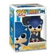 thumbnail image 3 of Figura Coleccionable Funko Pop Games Sonic con Esmeralda 1 Pieza, 3 of 4