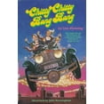 thumbnail image 2 of Pre-Owned Chitty-Chitty-Bang-Bang (Paperback) 0394819489, 2 of 2