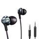 thumbnail image 1 of Auriculares Philips Pro Wired Auriculares con micrófono y audio de alta resolución de 3,5 m, 1 of 1
