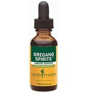Herb Pharm Herb Pharm  Oregano Spirits, 1 oz