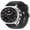 Black, variant on Galaxy Watch8 Classic 46mm Bluetooth Smart Watch, International Version, Black