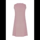 thumbnail image 2 of Vestido de Mujer Sin Mangas con Cuello en V y Bolsillos, , Talla M, 2 of 5