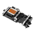 thumbnail image 3 of Printhead for MFC J220/J615w J125/J410/290/990A4/Brother DCP145c DCP165c DCP185c DCP350C(990A4), 3 of 4