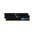 thumbnail image 3 of RAM DDR5 4800 MHz 64 GB pour Ordinateurs de Bureau, 2x32 GB, 3 of 5