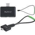 thumbnail image 1 of MyGica PT362 DVB-T2 Watching ATSC Digital Anywhere TV Tuner, 1 of 5