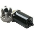 thumbnail image 4 of Front Wiper Motor for Ram for Truck for Dodge 3500 2500 1500 (55076549AC) - OE Replacement - Affordable and Reliable, 4 of 7