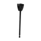 thumbnail image 1 of Accesorio de taladro mezclador de pintura, paleta de taladro, mezclador reutilizable duradero multiusos Negro, 1 of 9