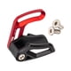 thumbnail image 3 of Guía de Cadena de Bicicleta de Montaña Sunnimix Protector de Plato Rojo, 3 of 8