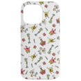 thumbnail image 1 of Funda para iPhone 14 Pro Max de Bob Esponja, 1 of 3