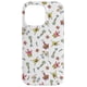thumbnail image 1 of Funda para iPhone 14 Pro Max de Bob Esponja, 1 of 3