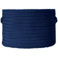 thumbnail image 2 of Colonial Mills BR53A014X010 Boca Raton - Jasmine 14 in. x 10 in. Utility Basket, 2 of 5