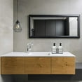 thumbnail image 6 of 2 PC SOAP AND LOTION DISPENSER WITH RACK, 6 of 7