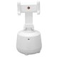 thumbnail image 5 of Soporte para teléfono con seguimiento inteligente, soporte para teléfono con seguimiento automático, estabilizador de teléfono con seguimiento facial, diseño elevado, 5 of 9
