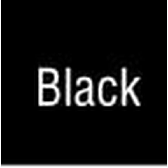 Sea Hawk 3345QT; Af33 Black Qt