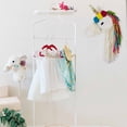 thumbnail image 2 of Dreamcatcher: Unicorn, 2 of 3