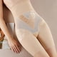 thumbnail image 2 of Fajas moldeadoras de cintura baja para mujer, fajas reductoras y modeladoras, 2 of 7