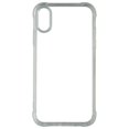 thumbnail image 2 of CANSHN Protective Shockproof Gel Case for Apple iPhone XR - Clear, 2 of 3