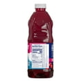 thumbnail image 4 of Ocean Spray Cran-Raspberry Juice Drink, 64 Oz. Bottle, 4 of 5