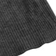 thumbnail image 4 of Puntoco Chaqueta tipo cárdigan con capucha y punto a rayas para mujer Puntoco Puntoco-1, 4 of 9