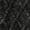 Charcoal Marl, variant on KingSize Men's Big & Tall Soft Cable Knit Crewneck Sweater
