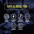 thumbnail image 4 of Limpiador de contactos en aerosol WD-40 Specialist de 325 ml para electrónica, 4 of 5