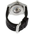 thumbnail image 2 of Invicta Men's 80094 Corduba Sea Ghost Rose Gold Bezel Black Rubber Strap Watch, 2 of 4