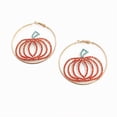 thumbnail image 2 of Guardurnaity Pendientes. Colgante geométrico de cristal para fiesta. Versátiles, nunca pasan de moda, ideales para San Valentín y Navidad. Ropa, zapatos y accesorios Miscelánea plata, 2 of 6
