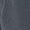 Gray, variant on RYDCOT Men's Fashion Sweatshirts Fall Polar Fleece Pullover Ribbed Stand Collar Winter Midweight Warm Outdoor Quarter Zipper Stretch Fleece Lined Sweater Sky Blue