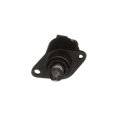 thumbnail image 2 of Standard AC75 Idle Control Valve, 2 of 3