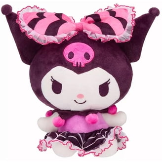 ZOOMHITSKINS PS5 Skin – Magical Pinky Halloween Black Cat Design, Bubble-Free, Precision Cut