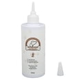 thumbnail image 4 of Gotas Para Los Ojos Para Perros, Limpiador Para Ojos Para Mascotas Que Controla La Irritación 237 Ml / 8 Oz Suave Para Perros Para Caballos Para Gatos, 4 of 7
