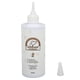 thumbnail image 4 of Gotas Para Los Ojos Para Perros, Limpiador Para Ojos Para Mascotas Que Controla La Irritación 237 Ml / 8 Oz Suave Para Perros Para Caballos Para Gatos, 4 of 7
