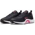 thumbnail image 1 of Tenis Nike Mujer W NIKE RENEW IN-SEASON TR 11 Morado 24.5 cm Nike W NIKE RENEW IN-SEASON TR 11, 1 of 3