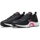 thumbnail image 1 of Tenis Nike Mujer W NIKE RENEW IN-SEASON TR 11 Morado 24.5 cm Nike W NIKE RENEW IN-SEASON TR 11, 1 of 3