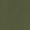 Military Green, variant on Best Invisible Fighter in the world missing F35 Fighter - Unisex Tee