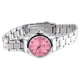 thumbnail image 2 of Reloj de mujer ANGGREK cuarzo HD resistente al agua, 2 of 8