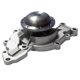 thumbnail image 1 of Bomba De Agua Spq Para Oldsmobile Achieva 1992 - 1993 (Spq), 1 of 1