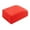 Red, variant on Car Seat Belt Buckle Protective Cover Silicone Shield Interior Accessories Universal Vehicle Protector