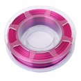 thumbnail image 1 of Filament d'Imprimante 3D, Filament PLA Multi-Usage 1.75mm 200g Résistant aux Hautes Températures pour Projets DIY, 1 of 7
