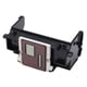 thumbnail image 5 of Cabezal de impresión Mp, QY6 0072 Cabezal de impresión negro Cabezal de impresión Ip Cabezal de impresión diseñado para la perfección, 5 of 12