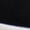 Black, variant on Activfoam MJ Women's Flats Black Leopard Size 12 W