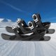 thumbnail image 3 of Mini patines de esquí patines de nieve cortos patines de hielo portátiles ligeros para adultos y niños, 3 of 8