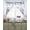 Blue, variant on Orange Eucalyptus Leaves Swag Curtains for Living Room/Bedroom Windows, Watercolor Spring Summer Botanical Kitchen Curtains and Valances Set 36 Inch Length, Swags Valance Curtain Panels