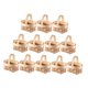 thumbnail image 1 of 12 Uds Mini cesta Mini cestas de Picnic Mini accesorios Mini cestas de sauce cestas tejidas Favor de fiesta cesta de dulces para el hogar, 1 of 5