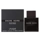 thumbnail image 1 of Perfume Lalique Encre Noire Pour Homme EDT 100 ml para hombre, 1 of 4